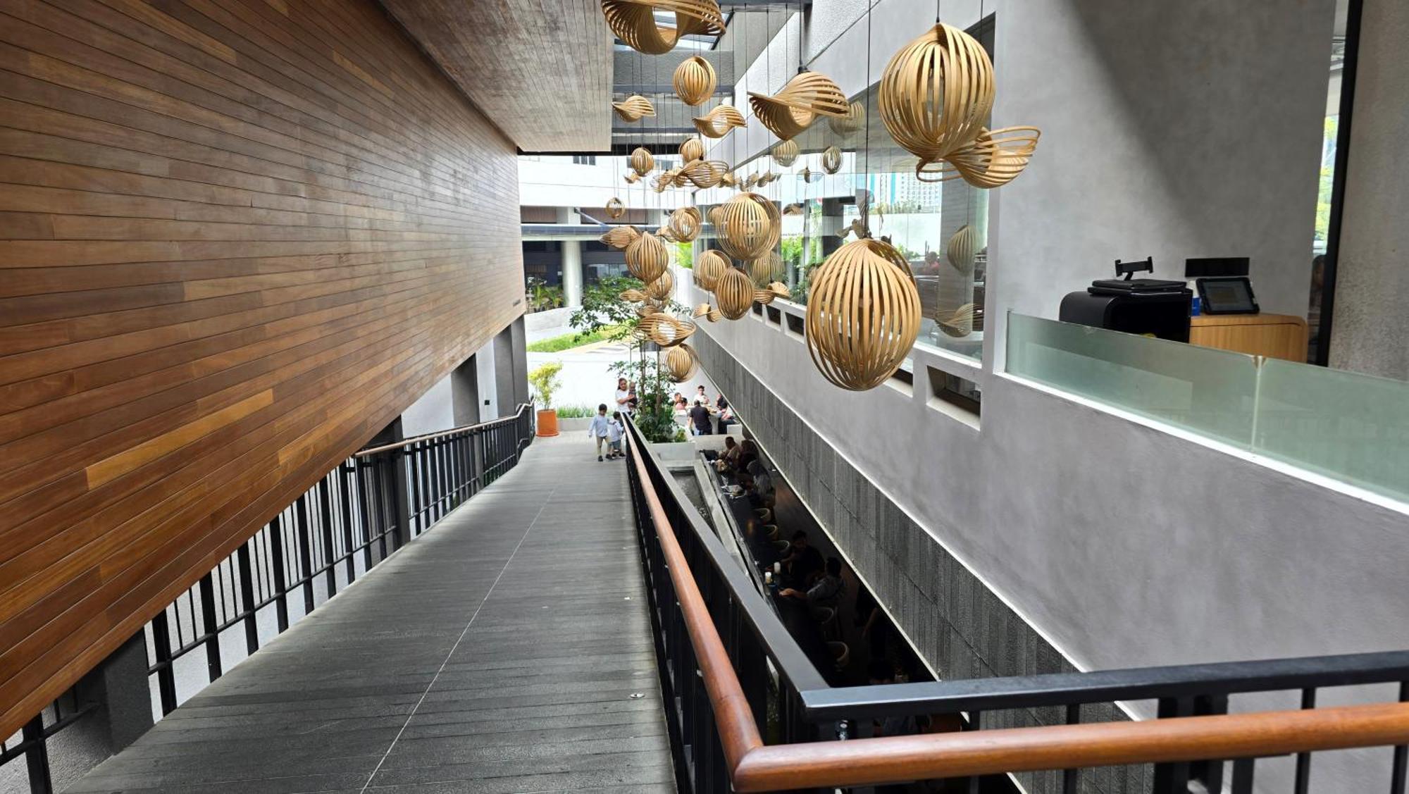 Unforgettable Nights Next To Ascott Sudirman -Min Stay 3 Nights- Джакарта Екстериор снимка